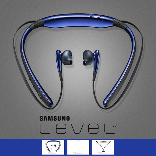 Smart Headphones Samsung Level U Bluetooth Headset Flipkart