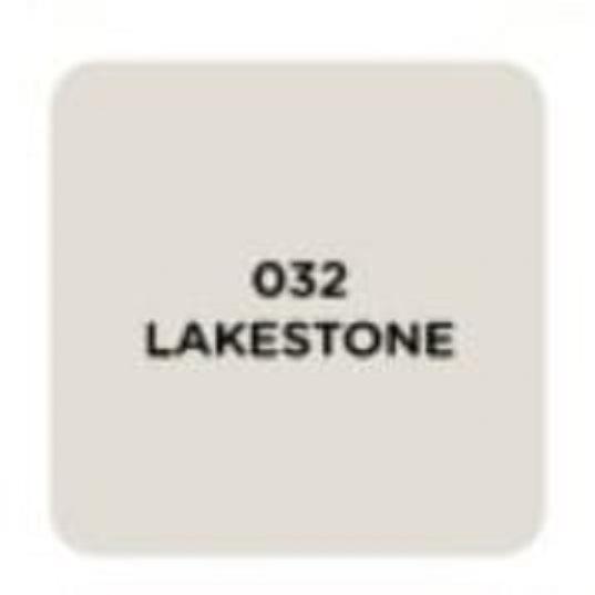 Gambar NO DROP Galon 4Kg 4 Kg NoDrop Cat Pelapis Anti Bocor Aquaproof Warna - 032 LAKESTONE dari CahayaBangunan undefined Tokopedia