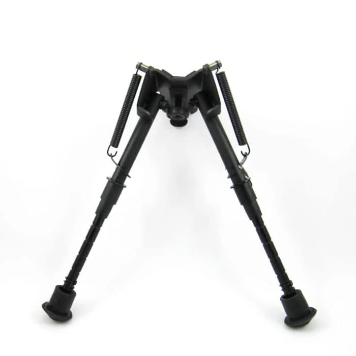 Gambar BIPOD RAMBO - BIPOD M700 dari ayishop93 undefined Tokopedia