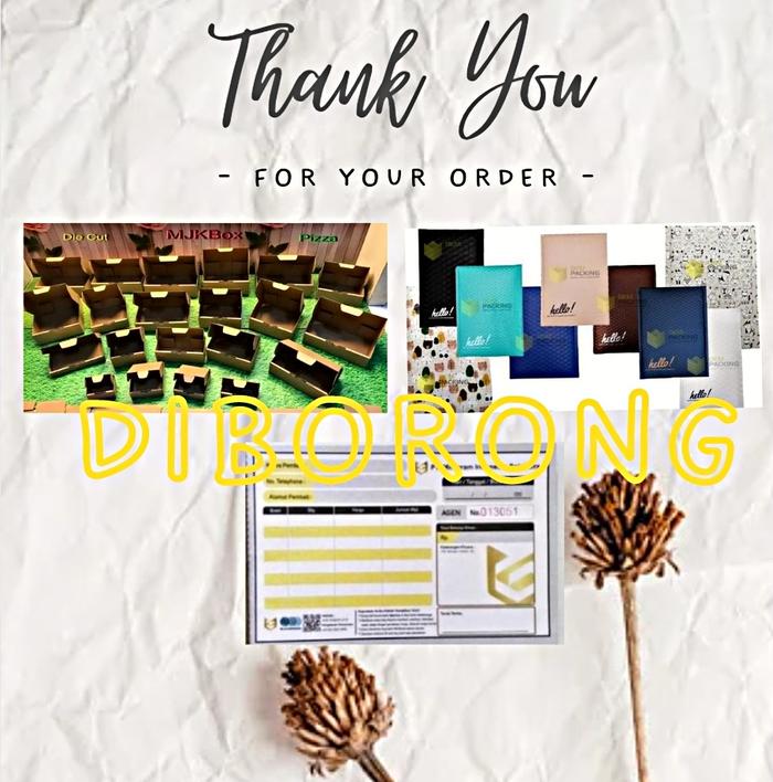 Gambar Emas Minigold SDGM Gift Series 0.1 gr - 0.25 gr - 0.5 gr - MG 01 dari DIBORONG OFFICIAL STORE undefined Tokopedia