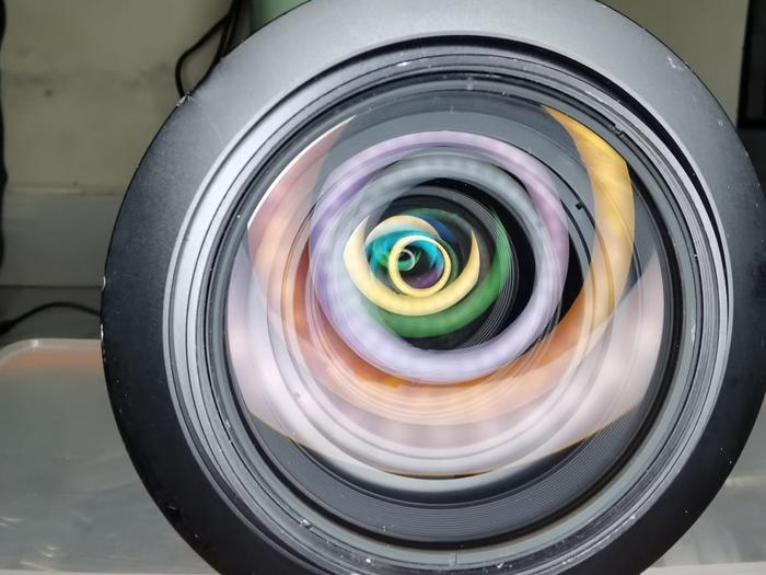 MAMIYA-sekor100-200mmズームレンズ 大口径 MAMIYA-sekor100-200mmズームレンズ 大口径