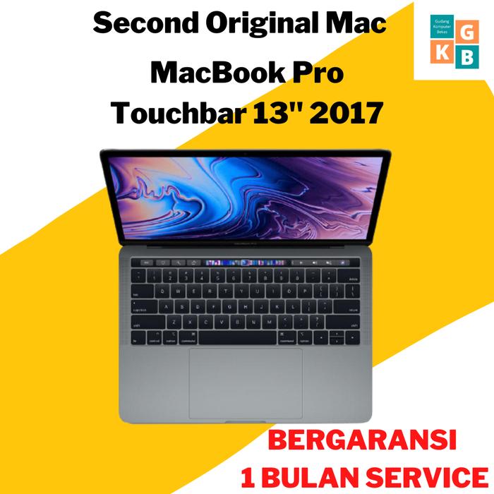 core i5 mac 2017 i5