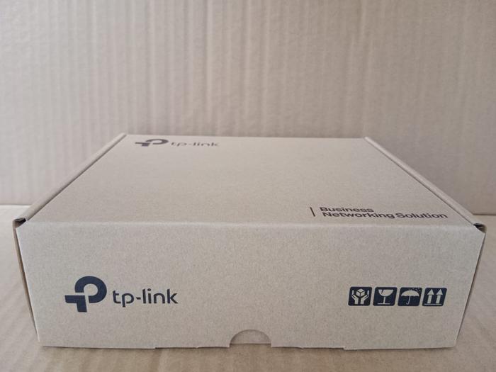 Gambar TP-Link TL-FC311A-20(UN) Gigabit Business Networking Solution dari CG Shop & Go undefined Tokopedia