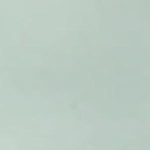 Gambar Custom Dog Tag Name / Nama Hewan Anjing Kucing (Model Liontin HEART) - Silver dari TokoKreasiDigital undefined Tokopedia