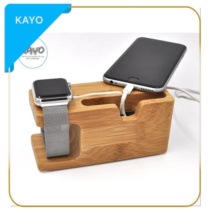 Cellular Can I Pair Apple Watch With Ipad Your Apple Apple Watch