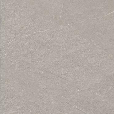 Gambar LUCA REC MATT UK.50X50 DINDING LANTAI KERAMIK PLATINUM - GREY dari Subur Makmur Semarang undefined Tokopedia