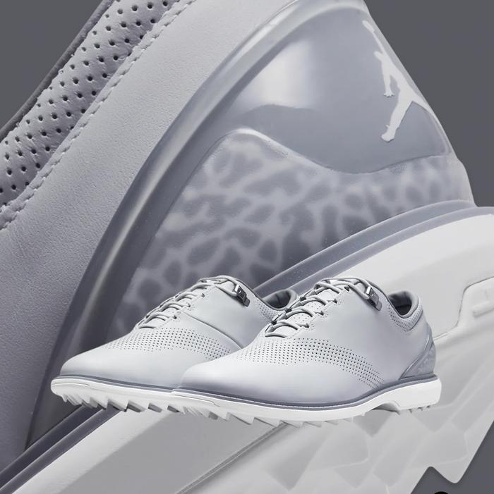 Nike Jordan Adg Golf How To Buy Jordan Golf Shoes Nike Air Jordan