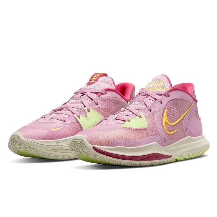 Basketball Shoes Nike Kyrie South Beach Nike Air Zoom Kyrie Irving