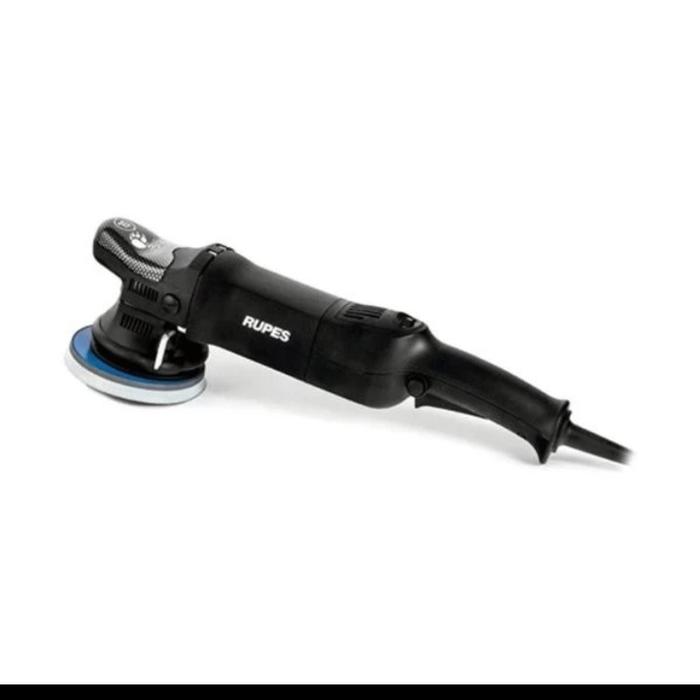 Gambar rupes bigfoot polisher dari produk_otomotif undefined Tokopedia