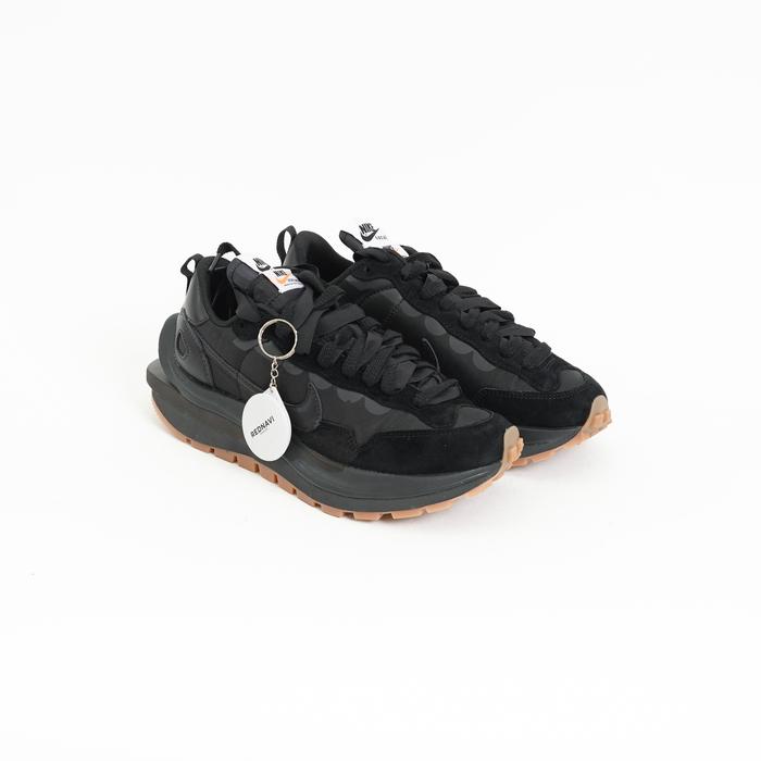 nike sacai 39