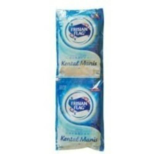 Gambar Frisian Flag - Putih dari antono02 undefined Tokopedia