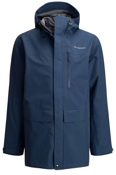 Macpac Pack Rain Jacket Macpac Mens Resolution Rain Jacket Jaket