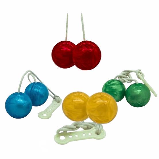 Gambar LATO LATO TOK TOK GAGANG latto latto mainan jadul - Metalik Import dari Clover Lynn Store undefined Tokopedia