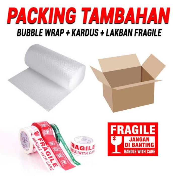 Gambar LAMPU BADAI KAPAL EMERGENCY LAMPU CAMPING LAMPU LENTERA PIJAR VINTAGE - KARDUS & BUBLE dari Yassmartid undefined Tokopedia