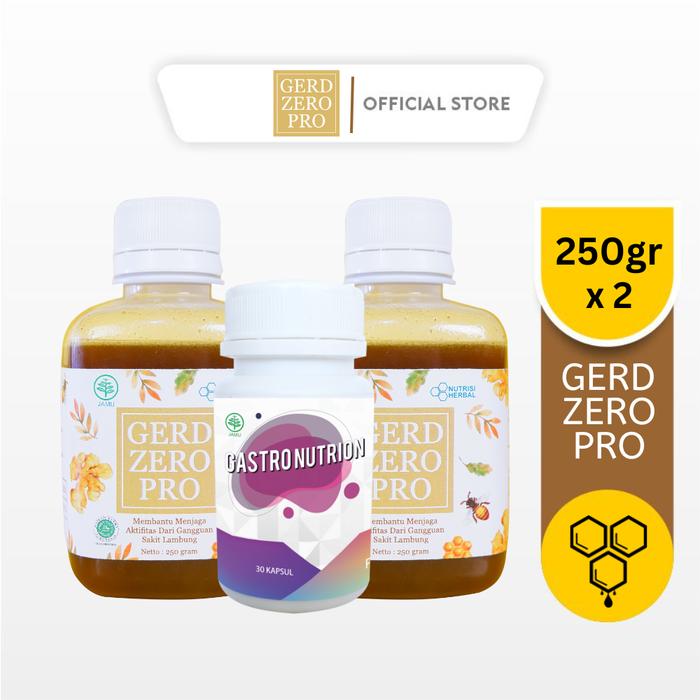 jual-paket-hemat-gerd-zero-pro-madu-lambung-khusus-maag-herbal-kab