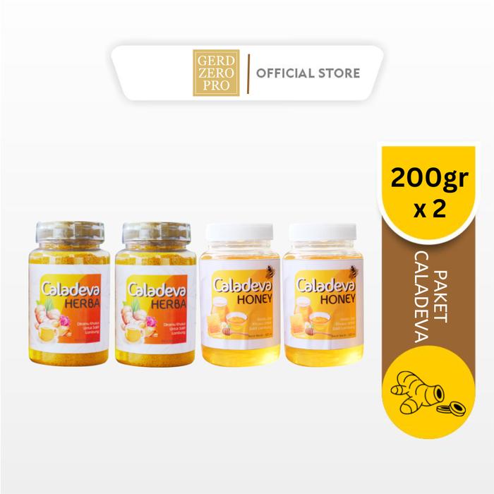 jual-30-hari-sembuh-dari-gerd-anxiety-obat-maag-obat-sakit-lambung
