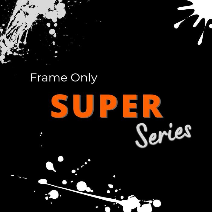 Gambar Frame Kacamata - Frame SUPER dari nouglasses undefined Tokopedia