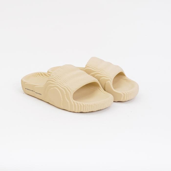 Adilette Slides Adidas Gadi Slippers Jual ADIDAS Adilette Shower K