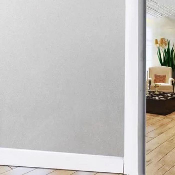 Gambar Sticker Kaca/Stiker Kaca Film Wallpaper Jendela Rumah/Sticker Kaca - 1# dari Utama Shopper undefined Tokopedia