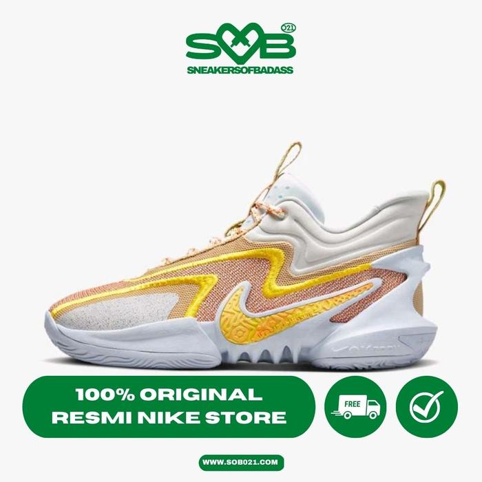 Nike Air Max Nike Cosmic Unity Mens Basketball Shoes Nike Cosmic