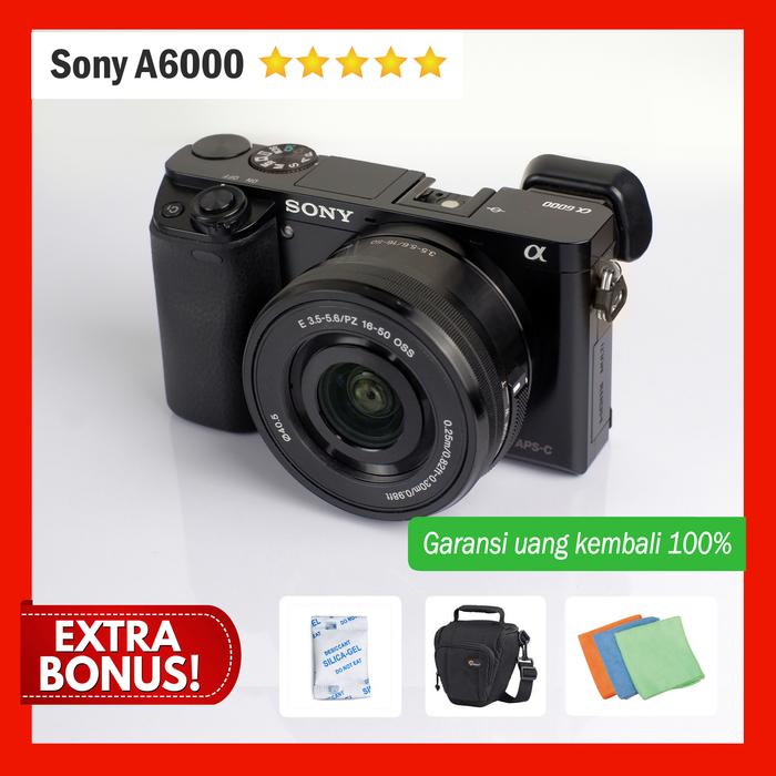 Galaxy Camera Sony A6000 Harga 2020 Alpha A7 Iii Sony 2021 Camera