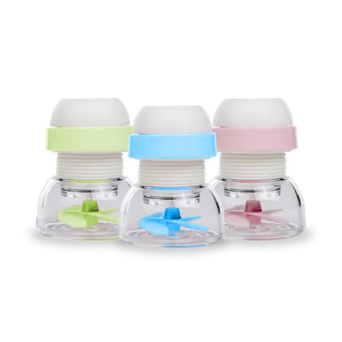 Gambar Sambungan Kran FLEXIBLE Filter Air Anti Splash Shower Keran Random - ACAK dari VIPBAZAAR undefined Tokopedia