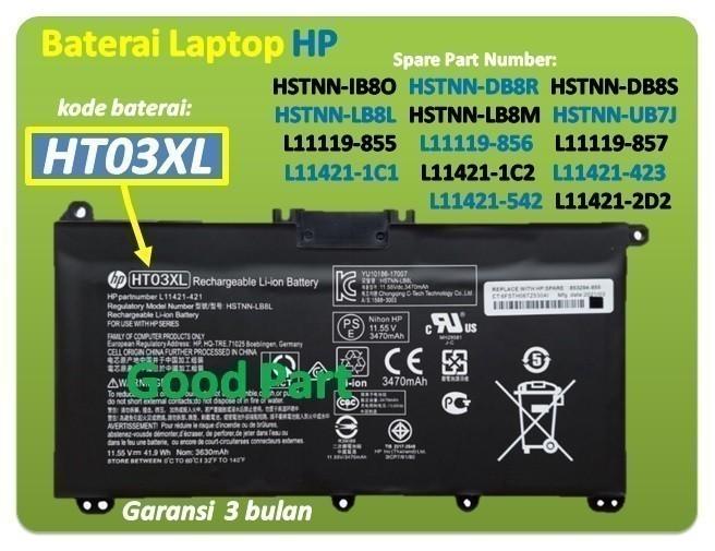 14s Cf3020tx Hp 14s Cf3020 Jual FAN Original Hp 14S-CF 14-CF 14-CK