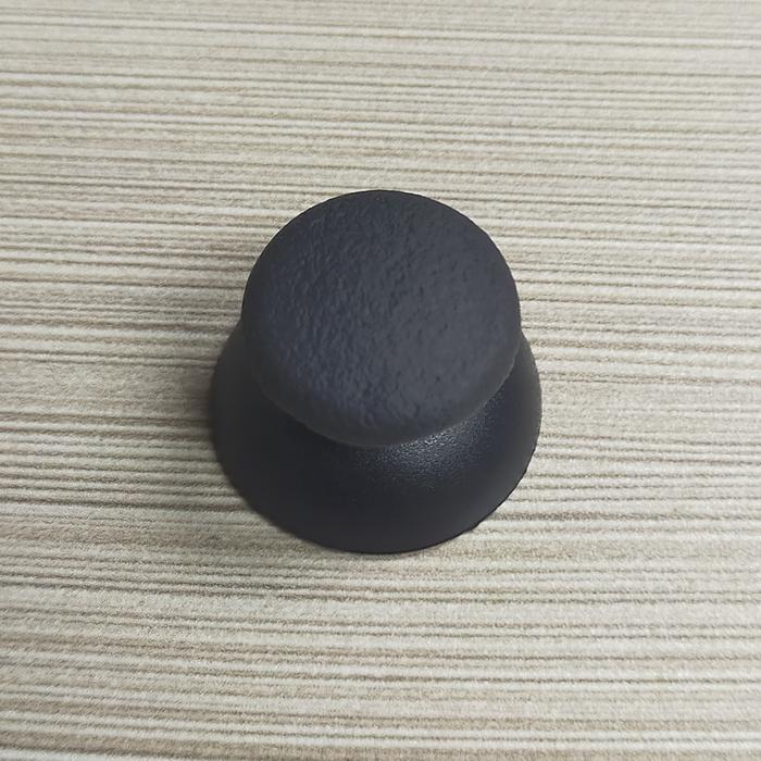 Gambar Tombol Analog Plastik Stik PS2 Stik PS3 - JAMUR AJA dari ATLANTIS STAR undefined Tokopedia