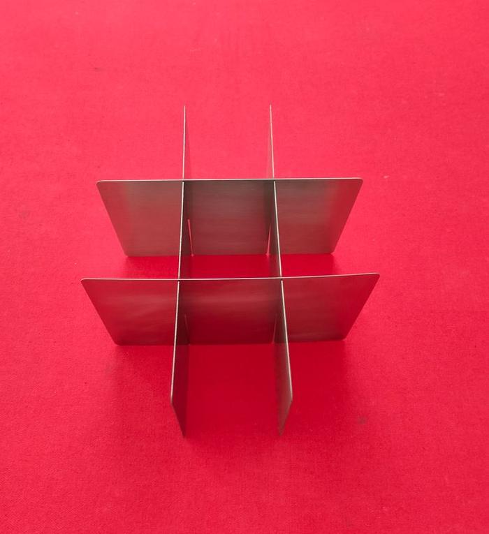 Gambar Sekatan Jajanan Odeng - 9 Sekatan dari Peralatan Masak Memasak undefined Tokopedia