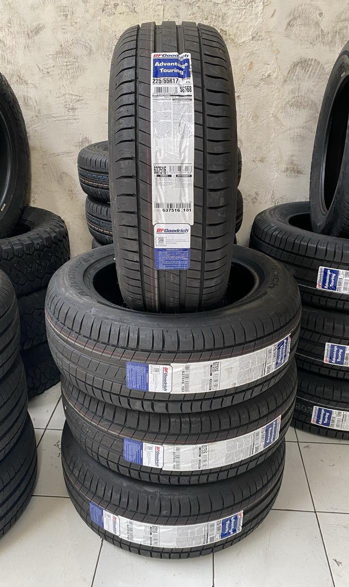 Costco Vs Discout Tire Vs Tire Rack Vs Priority Tire, 51 OFF