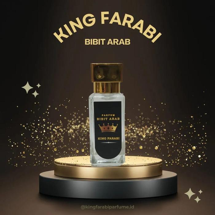 Gambar Parfum Bibit Dubai Original Tahan Lama 24 Jam - Parfum Pria Tahan Lama - BIBIT ARAB, BELI 1 BOTOL dari CLORISMEN.ORIGINAL. undefined Tokopedia