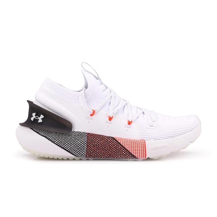 Armour Shoes Under Armour Hovr Start Jual Sepatu Under Armour HOVR