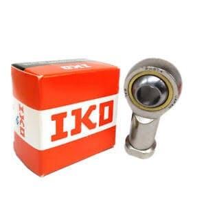 Jual PHS20 IKO Rod End Bearing PHS 20 - Jakarta Pusat - TNG.Industrial ...