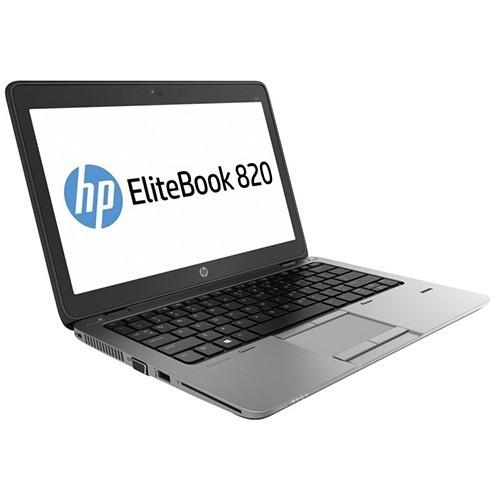 Gambar Laptop HP Elitebook 840 G3 i5 Gen 6 8/256GB SSD 12 Inch ISTIMEWA - 840 G3 i5 Gen 6, 8/128GB dari DAVE PHONE undefined Tokopedia