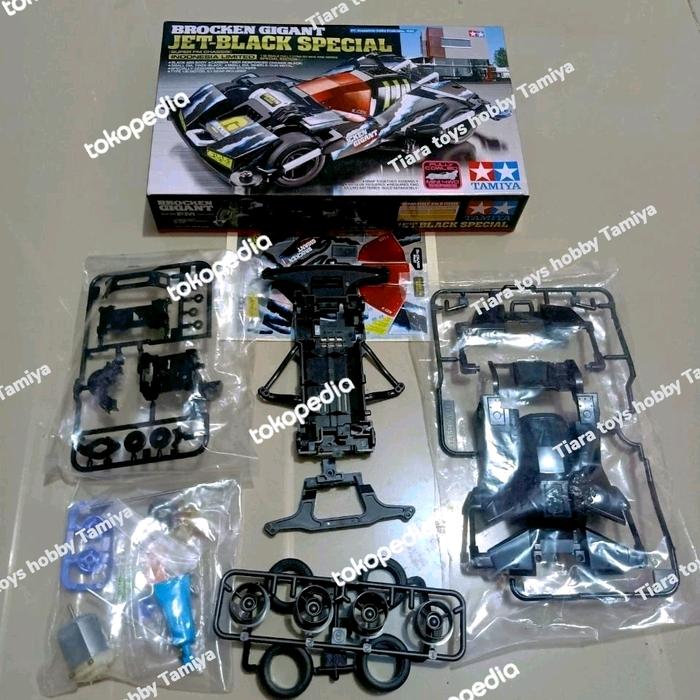 0446c757-7309-4341-9d87- 