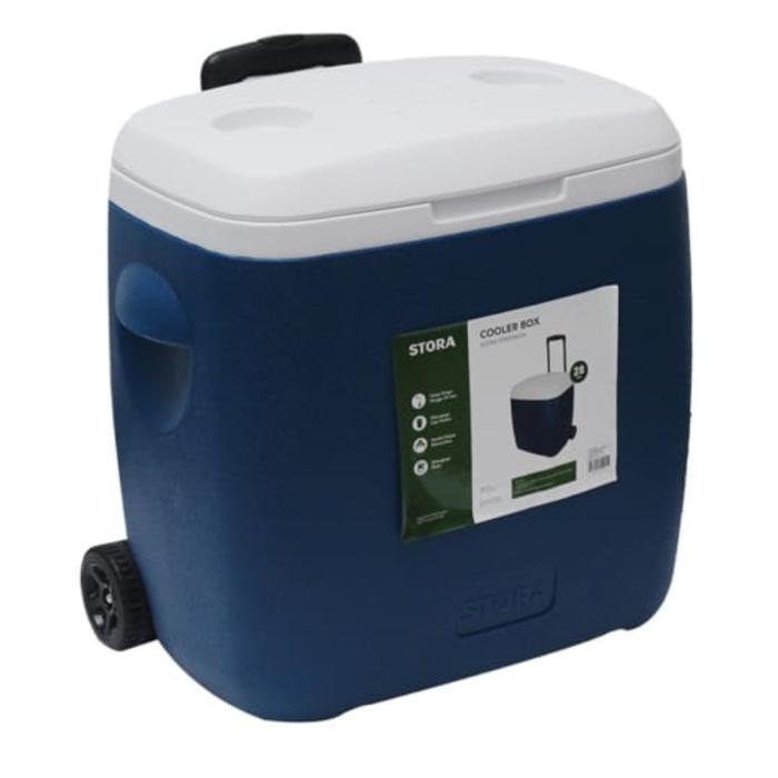 Hailo tandem de luxe 30 liter 3666 10 afvalemmer   online kopen? | Korting tot 45