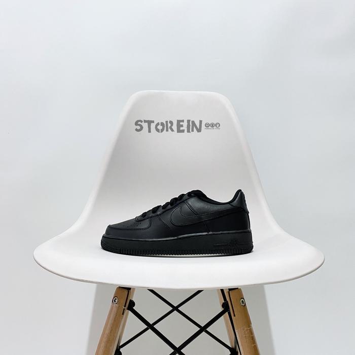 28.5 NIKE AIR FORCE 1 HIGH コワ B-MORE ナイキ