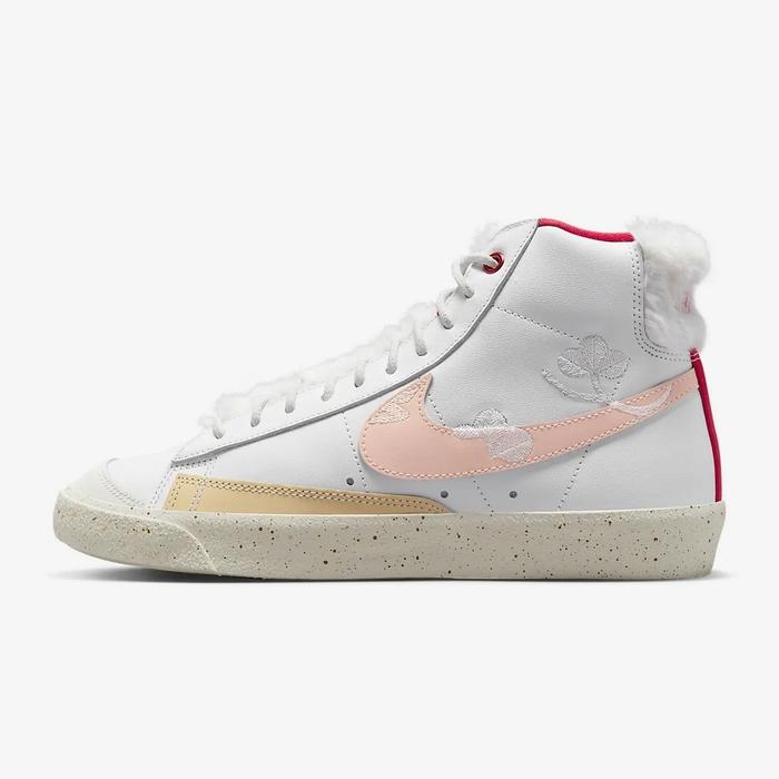 nike blazer prm