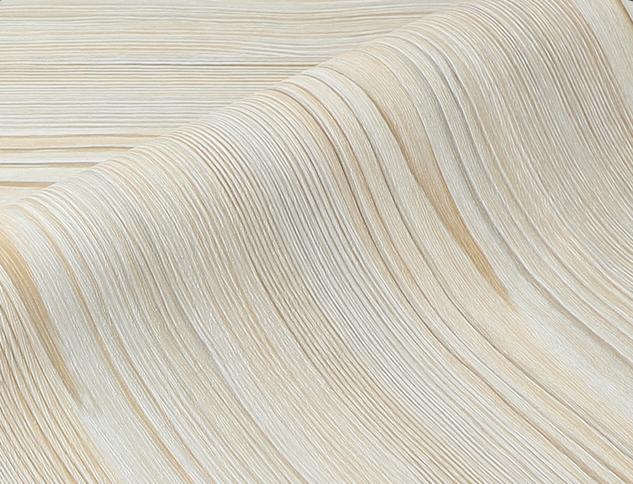 Gambar Sticker PVC Interior Film Pelapis Furniture Motif Kayu Premium Tekstur - Kayu 21 dari Asera Decor undefined Tokopedia