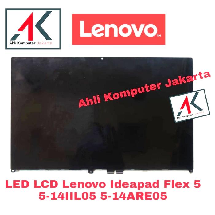 CABLE De Pantalla LCD LVDS DG521 Para Lenovo IdeaPad 330 Seri 330