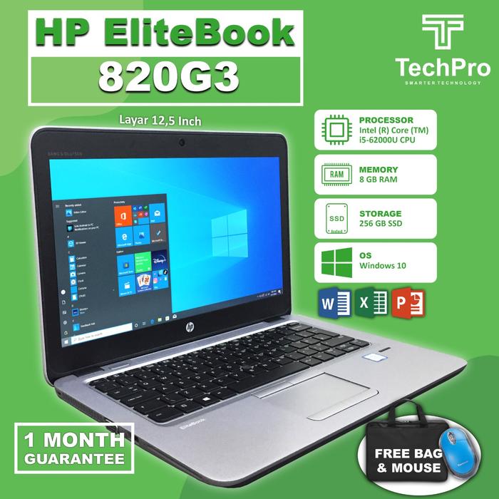 Windows11 中古良品 高速SSD搭載 Wi-Fi有 銀色 ノートパソコン HP 820