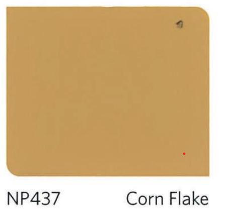 Gambar Cat Tembok Interior Vinilex Pro 1000 Nippon Paint Ready Mix 4,5KG - Corn Flake dari 26 Home Depot undefined Tokopedia