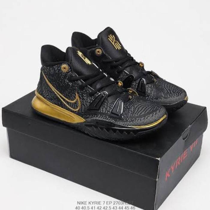 Irving Sneakers Nike Kyrie 219 Kyrie 219 Jual Sepatu Nike Kyrie