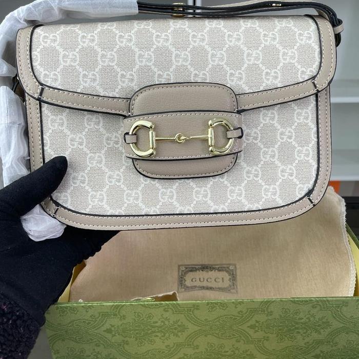 Gambar Gciii SALEEE dari bagboutique.luxury undefined Tokopedia