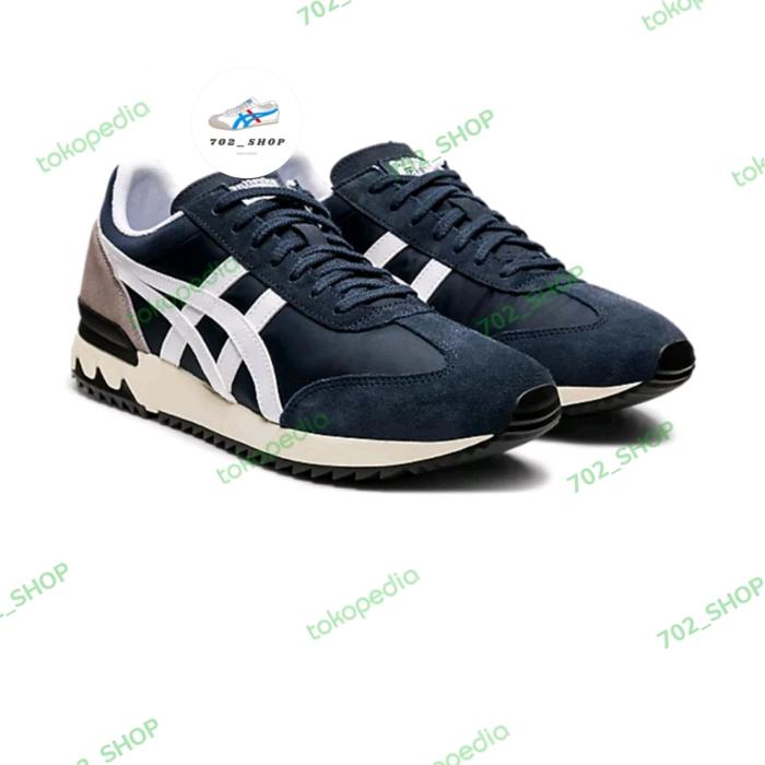 Onitsuka Sneakers Asics Onitsuka Tiger California 78 Onitsuka