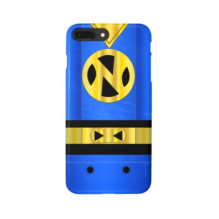 Gambar Ninja Sentai Kakuranger Phone Case Collection - Ninjaman, softcase dari RADIXA STORE undefined Tokopedia