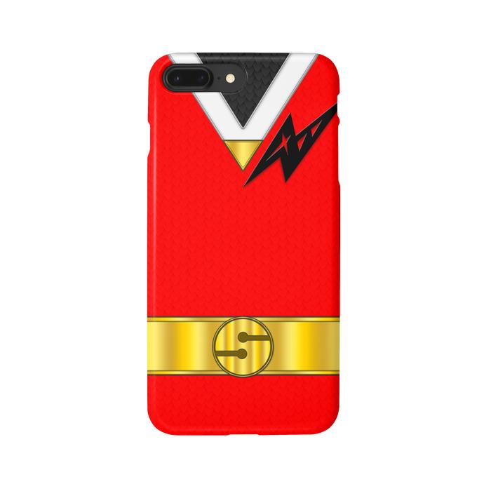 Gambar Ninja Sentai Kakuranger Phone Case Collection - Sasuke, softcase dari RADIXA STORE undefined Tokopedia