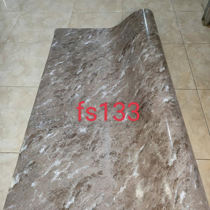 Gambar stiker putih polos/white board/sticker/vinyl lemari meja/putih doff - fs133, 122cmx25cm dari ceking stiker undefined Tokopedia