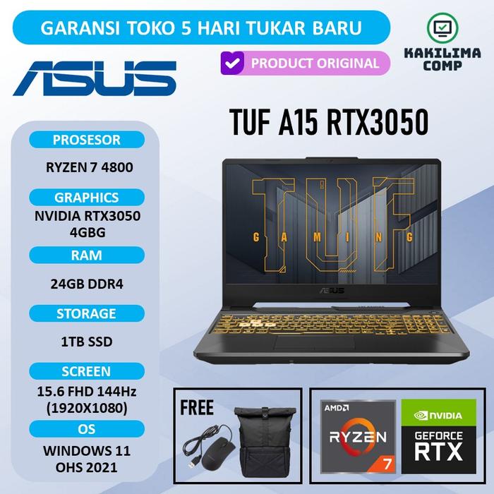 ゲーミングPC/Ryzen7/500GB/GTグラボ/MS Office搭載 【公式通販】