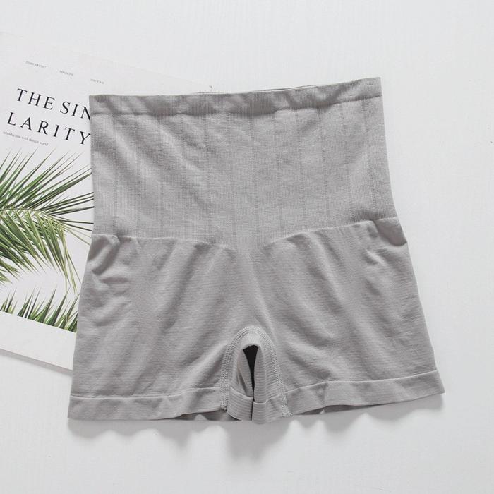 Gambar CELANA PENDEK WANITA MODEL SHORT LEGING WANITA IMPORT COD CP033 - Abu-abu dari VAS-HION undefined Tokopedia